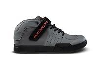 Algopix Similar Product 14 - Ride Concepts Youth Wildcat Flat Pedal
