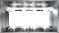 Algopix Similar Product 2 - CAMPINGAZ InstaClean System Spare Parts