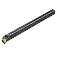 Algopix Similar Product 9 - Sandvik Coromant A32TPDUNR 11 Normal