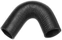 Algopix Similar Product 19 - Gates 20563 Premium Molded Coolant Hose