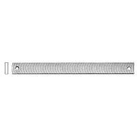 Algopix Similar Product 11 - Dick 14143520 Cut 2 Blade Type Hand
