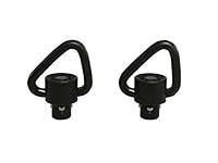 Algopix Similar Product 9 - GrovTec US GTSW263 Recessed Plunger