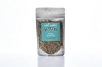 Algopix Similar Product 3 - Salt Sisters Gourmet Seasoning Mix