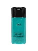 Algopix Similar Product 16 - Marine Therapy Facial Wash  Energizing