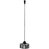 Algopix Similar Product 3 - 152-162MHZ VHF MOB ANT