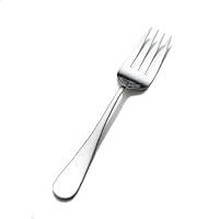 Algopix Similar Product 19 - Towle Living 5036723 Basic Stainless