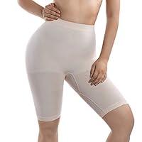 Algopix Similar Product 17 - MD Womens Breathable Boy Short
