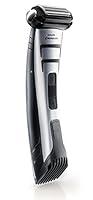 Algopix Similar Product 14 - Philips Norelco Bodygroom Series 7100