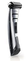 Algopix Similar Product 2 - Philips Norelco Bodygroom Series 7100