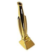 Algopix Similar Product 6 - TitanOwl Nasal Vacuum Style Sniffer