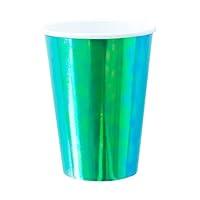 Algopix Similar Product 17 - Jollity  Co Party Supplies  Posh 12
