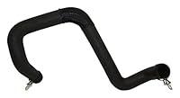 Algopix Similar Product 10 - Crown Automotive 55111395AC Radiator