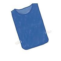Algopix Similar Product 17 - Champion Sports Deluxe Adult Mesh