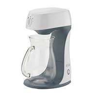 Algopix Similar Product 19 - Back to Basics Iced Tea Maker