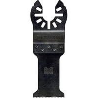 Algopix Similar Product 8 - Dewalt DT20701QZ MultiTool saw Blade