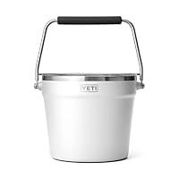 Algopix Similar Product 2 - YETI Rambler Beverage Bucket