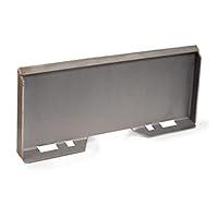 Algopix Similar Product 12 - Titan Attachments 38in Universal Quick