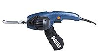 Algopix Similar Product 5 - Ferm Precision Belt Sander  Power File