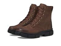 Algopix Similar Product 1 - SOREL Womens Explorer STRT Lace Boot 