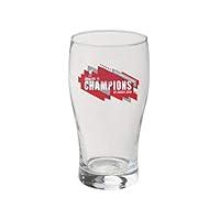 Algopix Similar Product 1 - FOCO Liverpool FC Champions of Europe