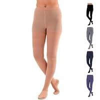 Algopix Similar Product 16 - ABSOLUTE SUPPORT Made in USA  Plus