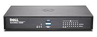 Algopix Similar Product 6 - Dell Security SonicWALL Tz500 Secure