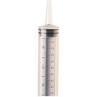 Algopix Similar Product 20 - EXELint 30 ml 1 oz Syringe