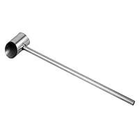 Algopix Similar Product 6 - SWOOMEY Sugar Scoop s er Marshmallow