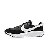 Algopix Similar Product 4 - Nike mens Waffle Debut