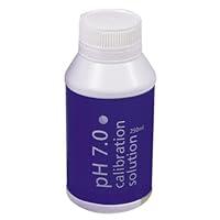 Algopix Similar Product 10 - Bluelab PH 7.0 Calibration Solution