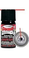Algopix Similar Product 14 - Caig Labs DN5S2N Deoxit D5 Contact
