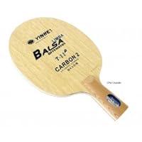 Algopix Similar Product 1 - YINHE T11 Table Tennis Blade