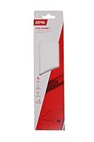 Algopix Similar Product 9 - ZEFAL Skin Armor Frame Protection