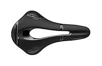 Algopix Similar Product 18 - Selle San Marco SHORTFIT OpenFit