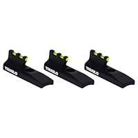 Algopix Similar Product 1 - TruGlo Fiber Optics Handgun Front Sight