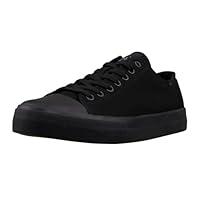 Algopix Similar Product 19 - Lugz Mens Stagger Lo Fashion Sneaker