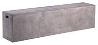 Algopix Similar Product 3 - Limari Home Wiz Collection Modern Style