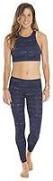 Algopix Similar Product 11 - CARVE Designs Womens Reef Tight Black