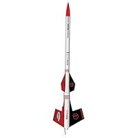 Algopix Similar Product 12 - Estes 7244 Sundancer Flying Model