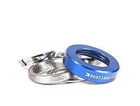 Algopix Similar Product 10 - ROOT INDUSTRIES AIR Headset 