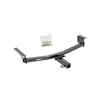 Algopix Similar Product 17 - DrawTite 75902 Class 3 Trailer Hitch