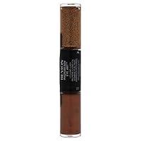 Algopix Similar Product 14 - Revlon PhotoReady Eye Art