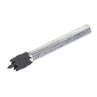 Algopix Similar Product 14 - Jack Sealey  Sealey Spot Weld Cutter