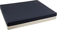 Algopix Similar Product 9 - Roscoe Medical  WCF2083 Foam