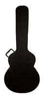 Algopix Similar Product 1 - ChromaCast Acoustic Dreadnought Hard