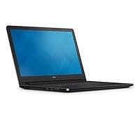 Algopix Similar Product 11 - Dell I3552C137BLK Inspiron 153000