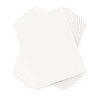 Algopix Similar Product 18 - Sizzix 661151 Paper Leather Sheets