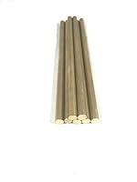 Algopix Similar Product 2 - 14 25 Pin Stock Round RodCOPPER