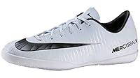 Algopix Similar Product 15 - Nike Junior MercurialX Victory 6 CR7 IC
