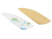 Algopix Similar Product 3 - Leifheit Dressfix XXL Ironing Board